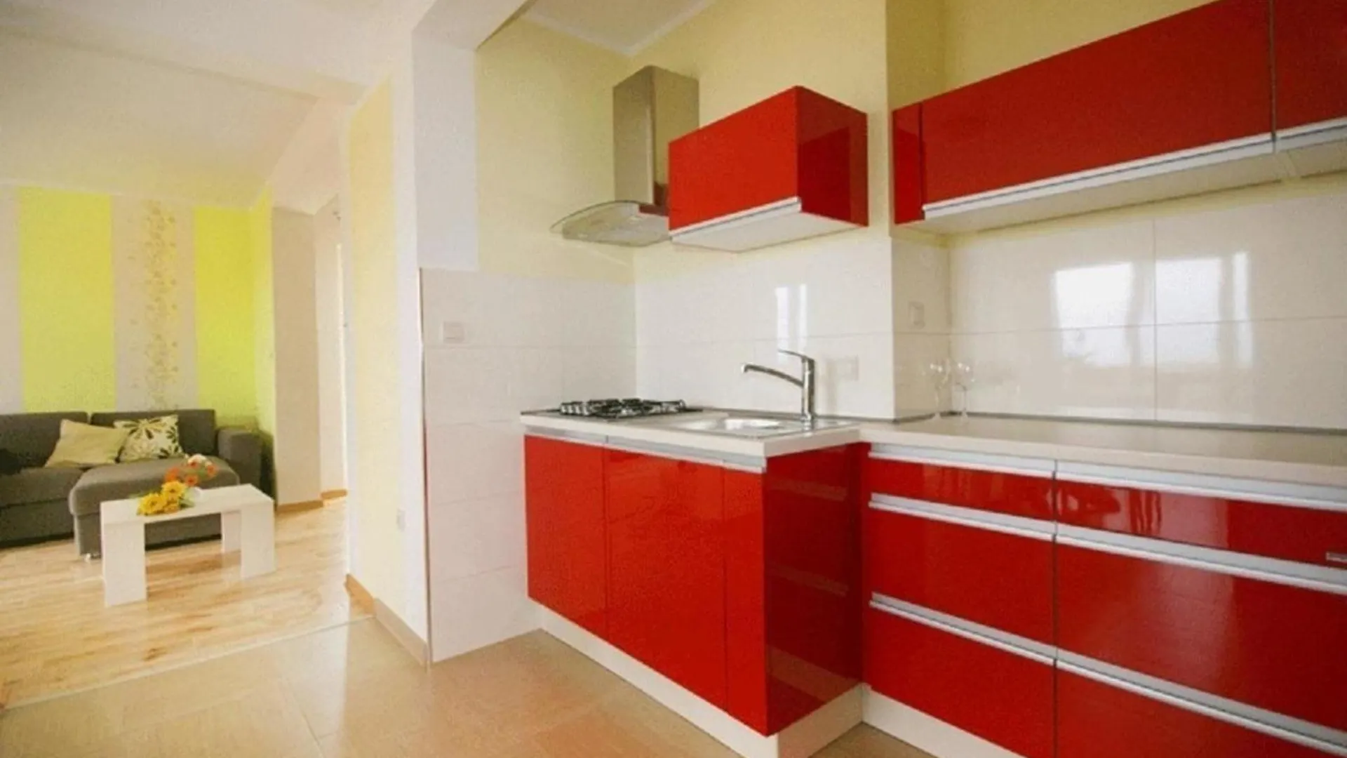 Moderne Ferienwohnung In Liznjan Mit Garten, Grill Und Whirlpool Croatia